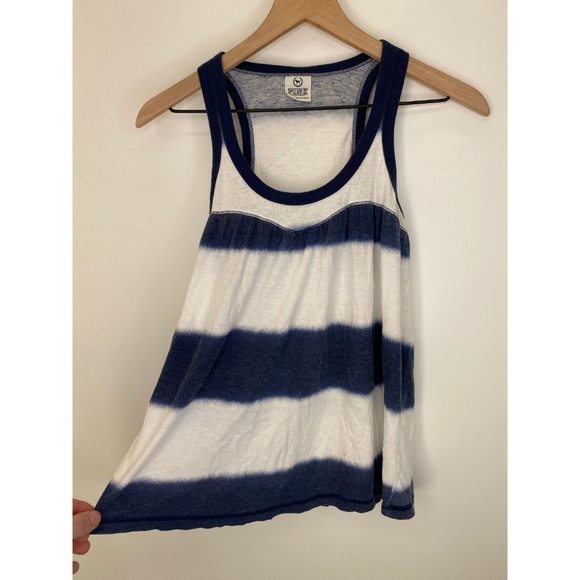 PINK Victoria's Secret Tops - PINK Victoria's Secret Sleeveless Tank Tops Size S